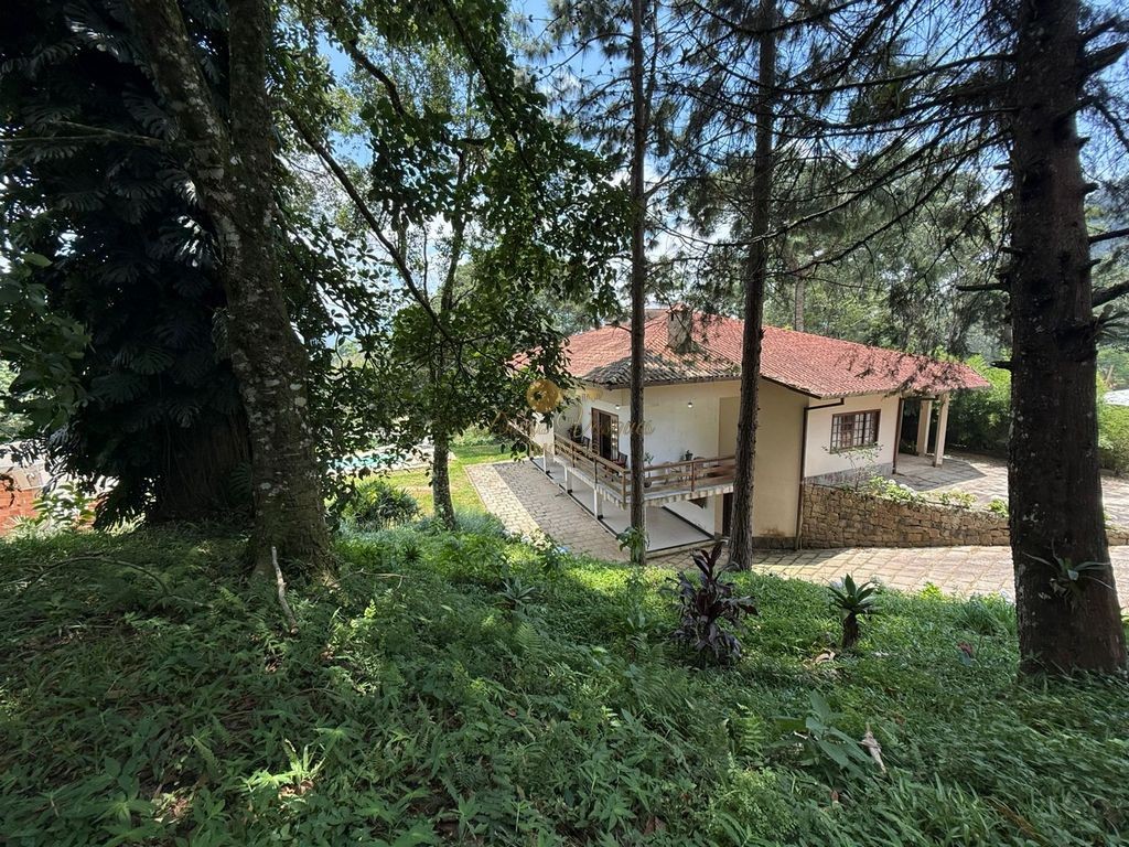 Casa à venda em Granja Guarani, Teresópolis - RJ - Foto 8