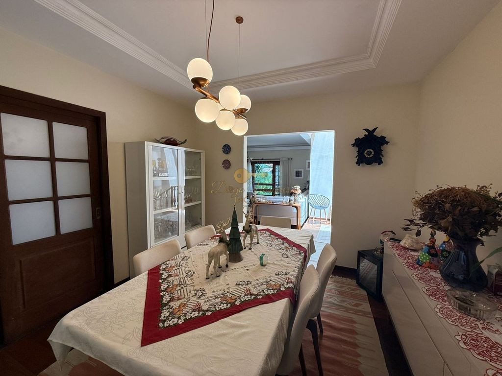 Casa à venda em Granja Guarani, Teresópolis - RJ - Foto 24