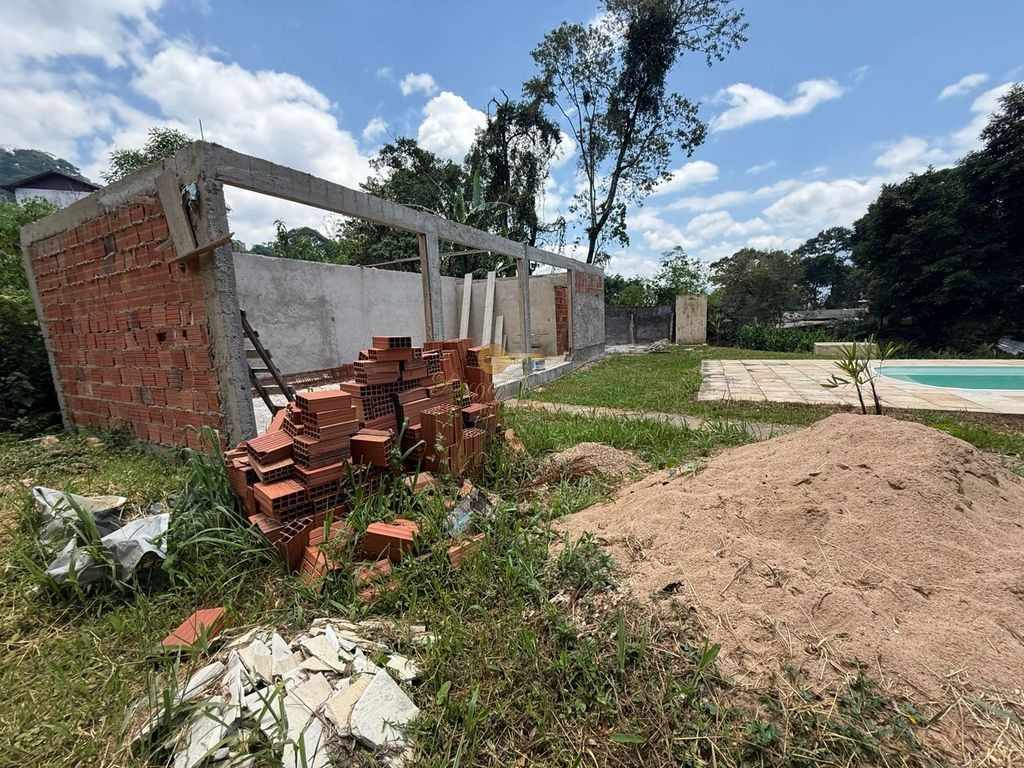 Casa à venda em Granja Guarani, Teresópolis - RJ - Foto 42