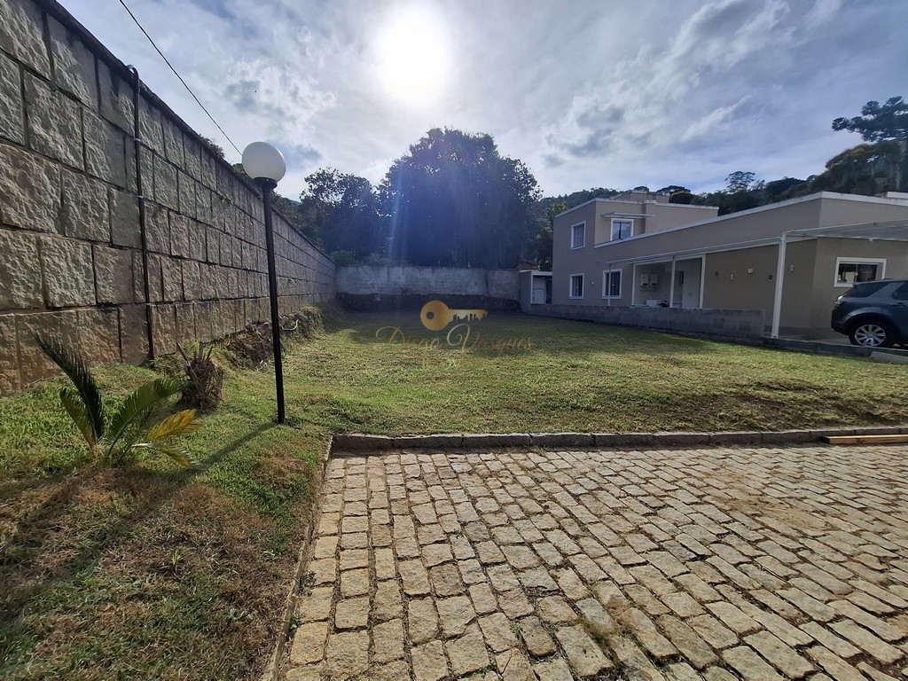 Terreno Residencial à venda em Parque do Imbui, Teresópolis - RJ - Foto 3
