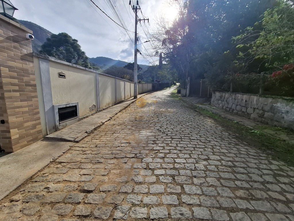 Terreno Residencial à venda em Parque do Imbui, Teresópolis - RJ - Foto 10