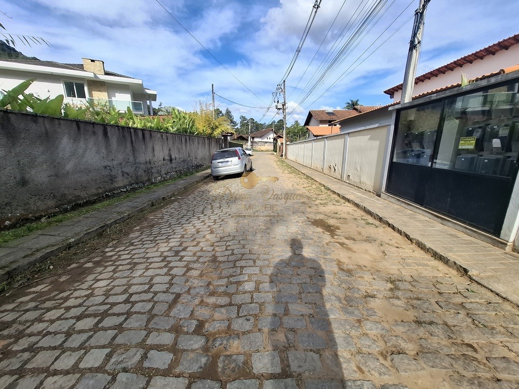 Terreno Residencial à venda em Parque do Imbui, Teresópolis - RJ - Foto 11