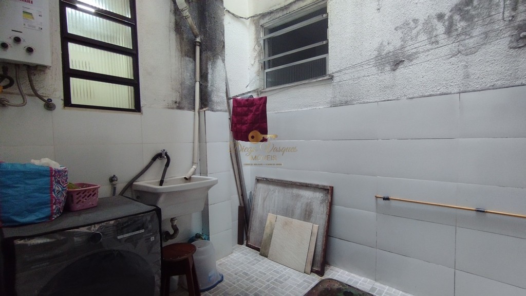 Apartamento à venda em Agriões, Teresópolis - RJ - Foto 12