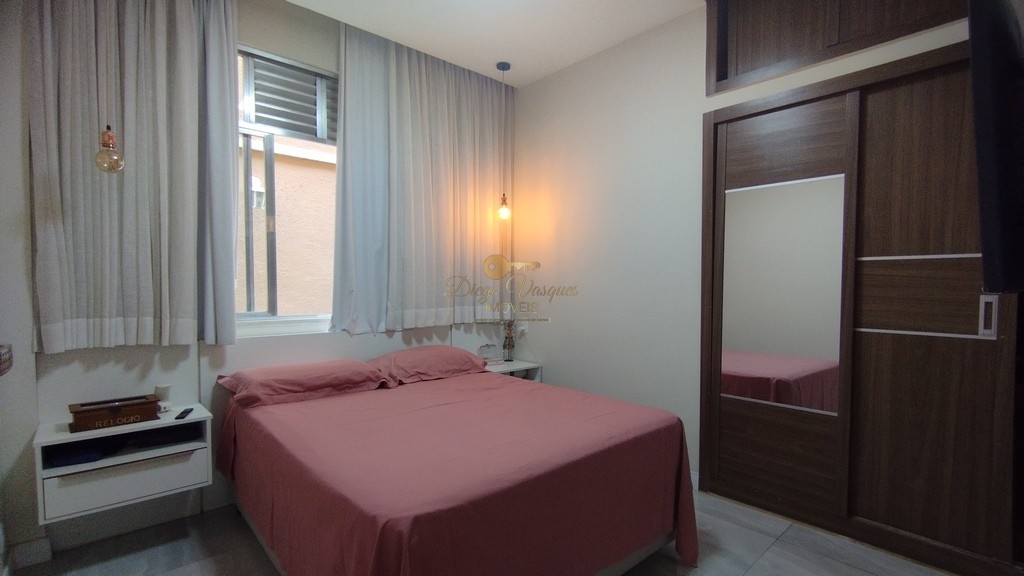 Apartamento à venda em Agriões, Teresópolis - RJ - Foto 5