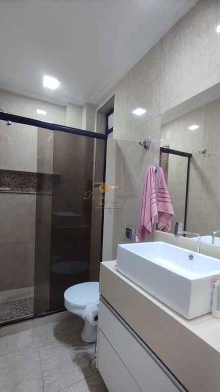 Apartamento à venda em Agriões, Teresópolis - RJ - Foto 7