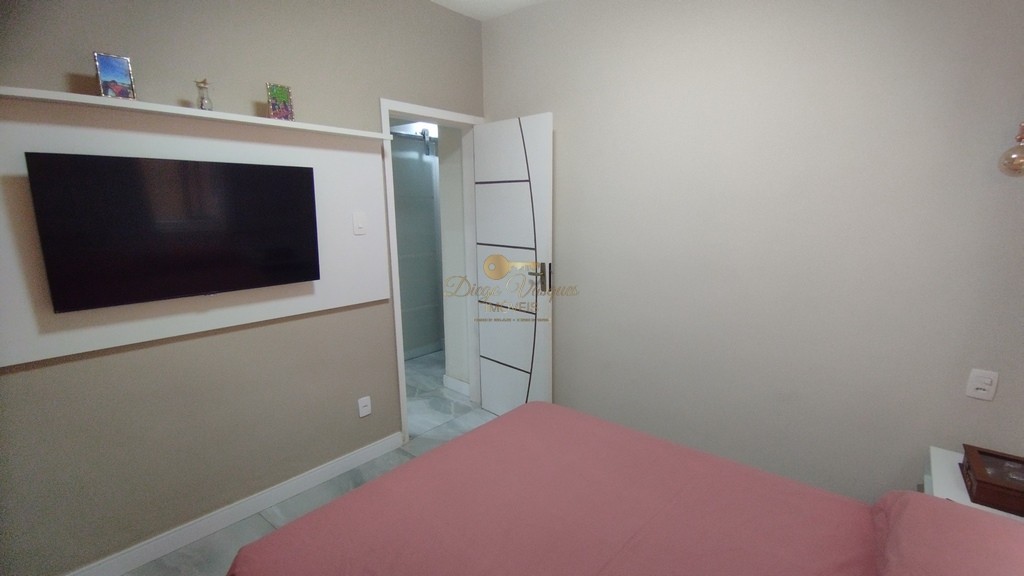 Apartamento à venda em Agriões, Teresópolis - RJ - Foto 6