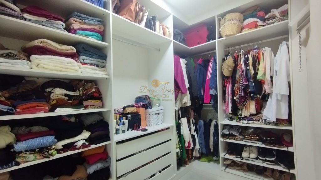 Apartamento à venda em Agriões, Teresópolis - RJ - Foto 8