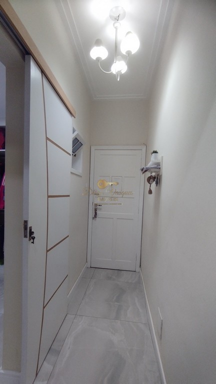 Apartamento à venda em Agriões, Teresópolis - RJ - Foto 4