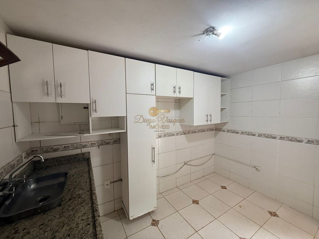 Casa à venda em Bom Retiro, Teresópolis - RJ - Foto 15