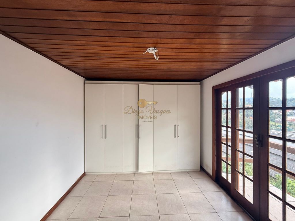 Casa à venda em Bom Retiro, Teresópolis - RJ - Foto 4