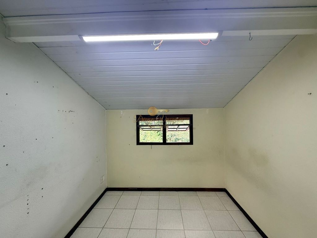Casa à venda em Bom Retiro, Teresópolis - RJ - Foto 9