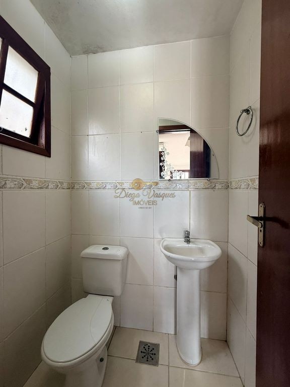 Casa à venda em Bom Retiro, Teresópolis - RJ - Foto 10