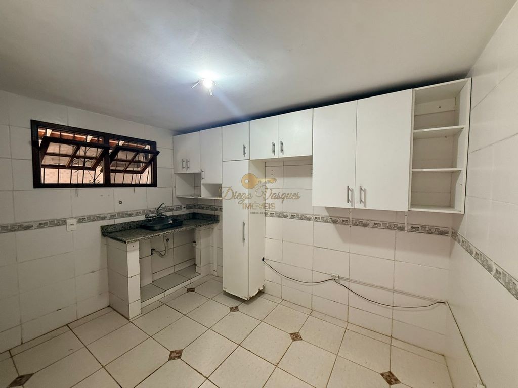 Casa à venda em Bom Retiro, Teresópolis - RJ - Foto 14