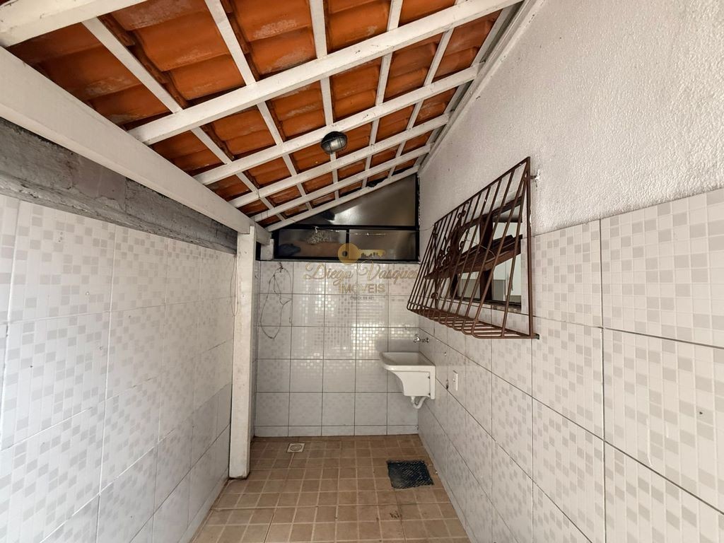 Casa à venda em Bom Retiro, Teresópolis - RJ - Foto 16
