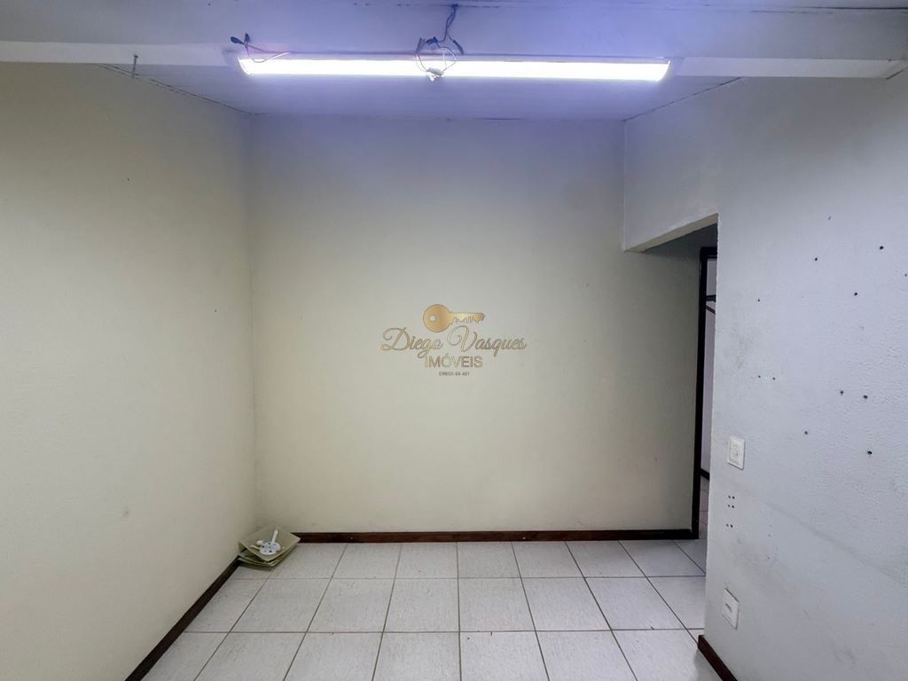 Casa à venda em Bom Retiro, Teresópolis - RJ - Foto 8