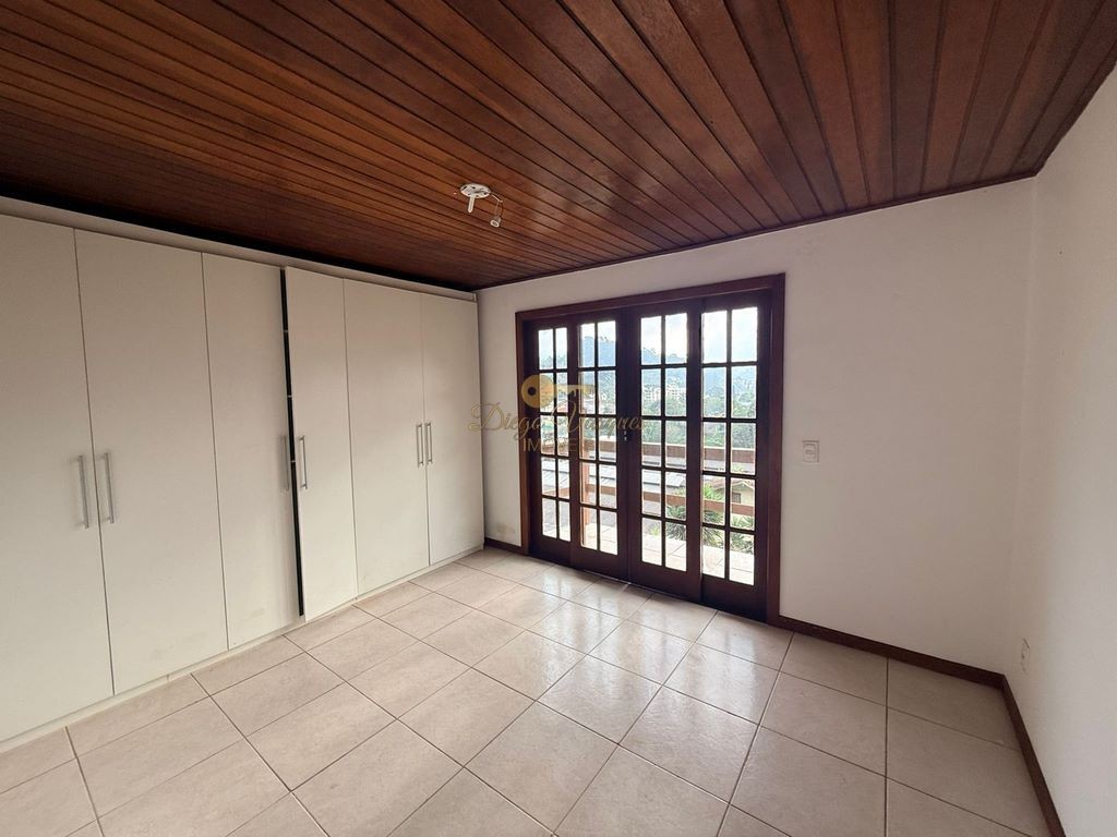 Casa à venda em Bom Retiro, Teresópolis - RJ - Foto 5