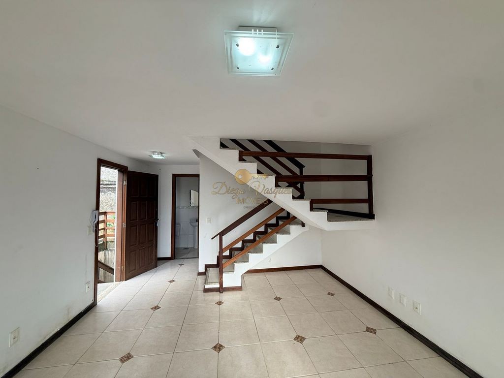 Casa à venda em Bom Retiro, Teresópolis - RJ - Foto 6