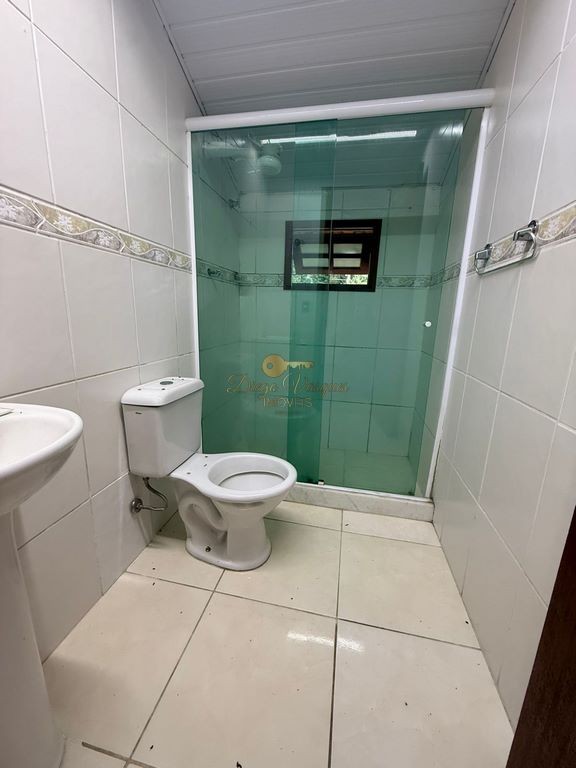Casa à venda em Bom Retiro, Teresópolis - RJ - Foto 7