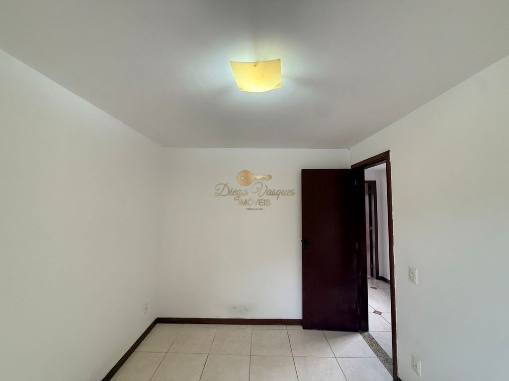 Casa à venda em Bom Retiro, Teresópolis - RJ - Foto 11