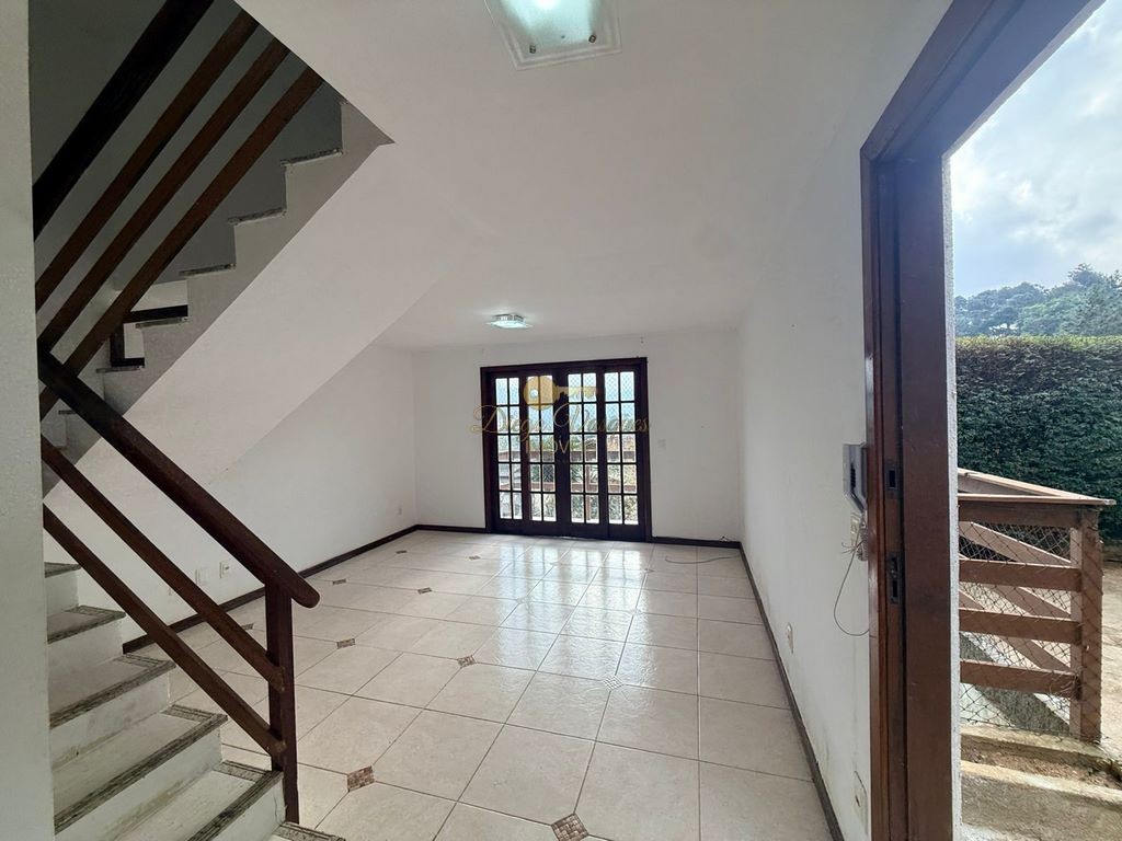 Casa à venda em Bom Retiro, Teresópolis - RJ - Foto 12