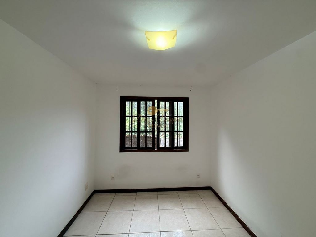 Casa à venda em Bom Retiro, Teresópolis - RJ - Foto 13