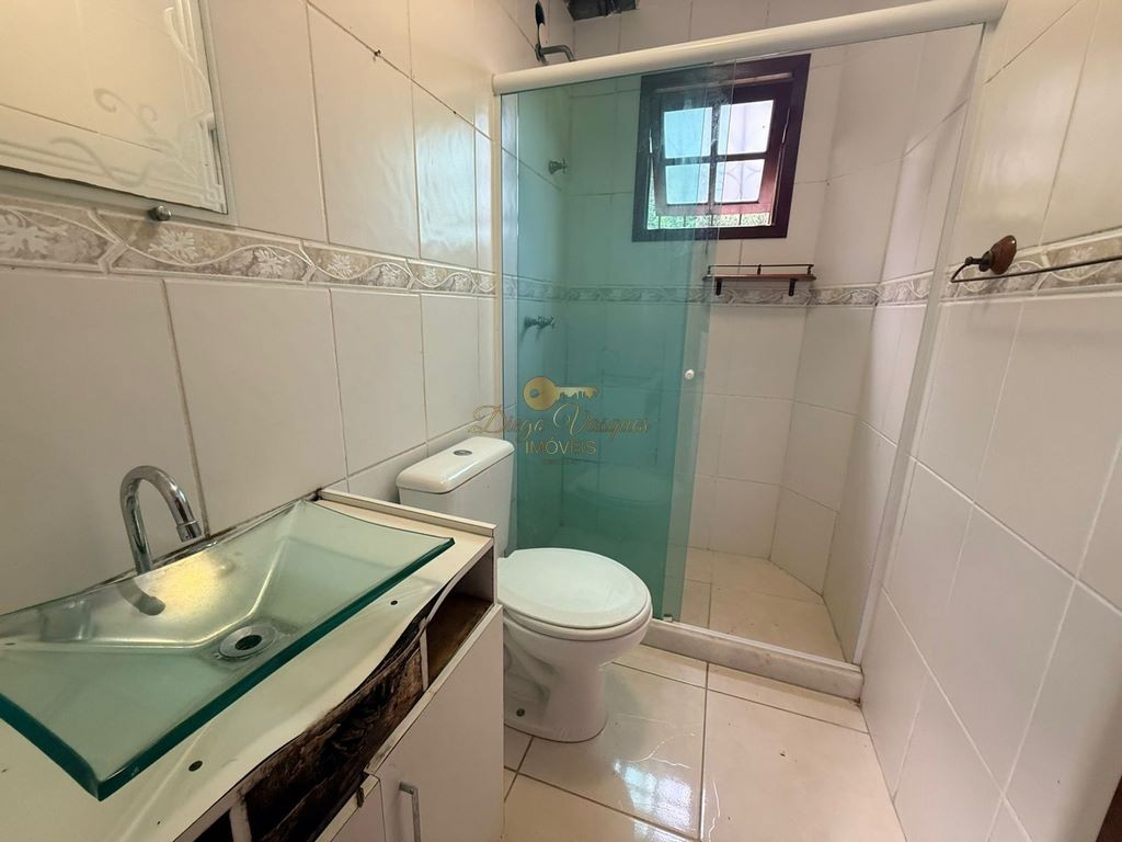 Casa à venda em Bom Retiro, Teresópolis - RJ - Foto 19