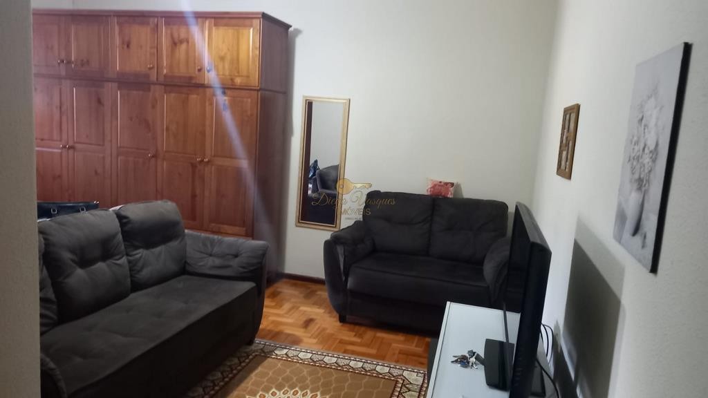 Apartamento à venda em Várzea, Teresópolis - RJ - Foto 2