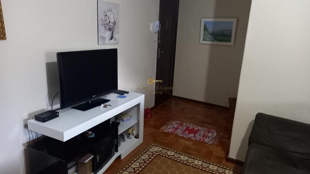 Apartamento à venda em Várzea, Teresópolis - RJ - Foto 5