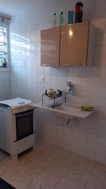 Apartamento à venda em Várzea, Teresópolis - RJ - Foto 6