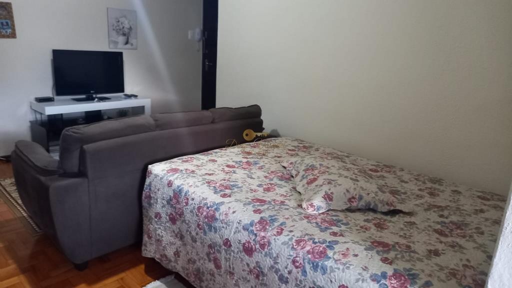 Apartamento à venda em Várzea, Teresópolis - RJ - Foto 7