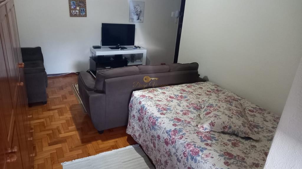 Apartamento à venda em Várzea, Teresópolis - RJ - Foto 3