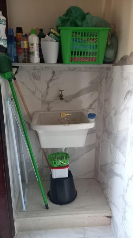 Apartamento à venda em Várzea, Teresópolis - RJ - Foto 12