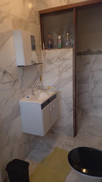 Apartamento à venda em Várzea, Teresópolis - RJ - Foto 9