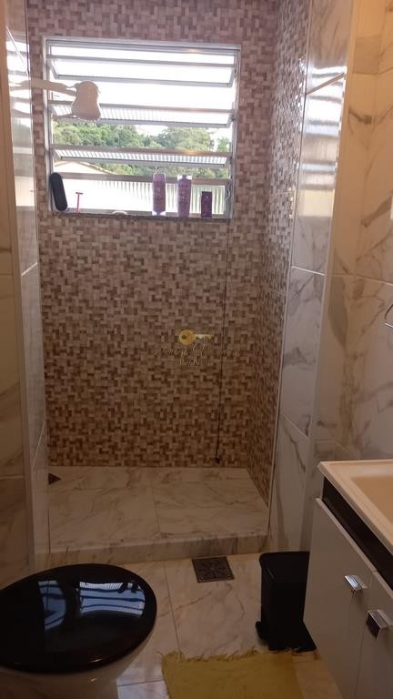 Apartamento à venda em Várzea, Teresópolis - RJ - Foto 10