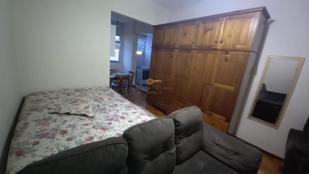 Apartamento à venda em Várzea, Teresópolis - RJ - Foto 1