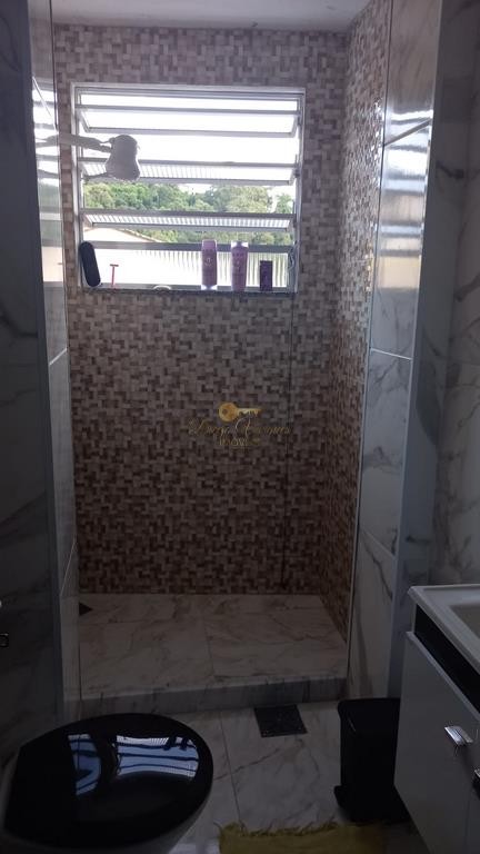 Apartamento à venda em Várzea, Teresópolis - RJ - Foto 11