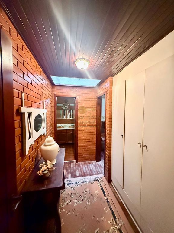 Casa à venda em Carlos Guinle, Teresópolis - RJ - Foto 14