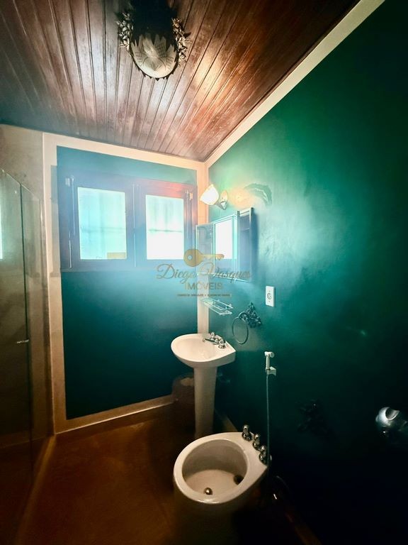 Casa à venda em Carlos Guinle, Teresópolis - RJ - Foto 13
