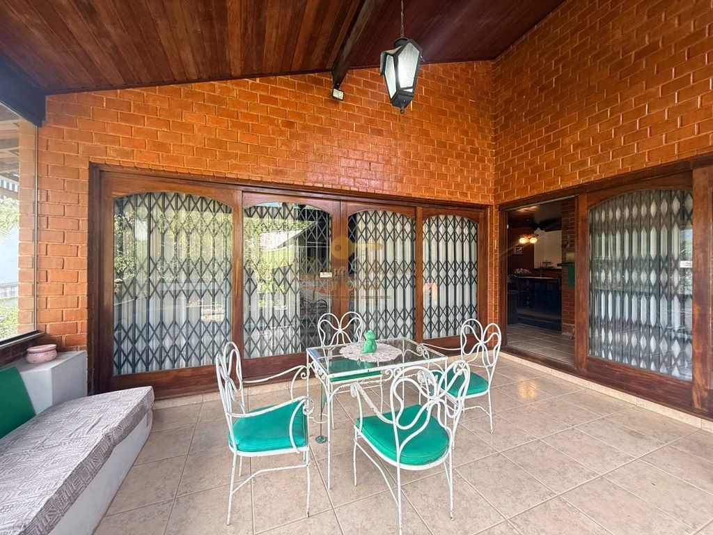 Casa à venda em Carlos Guinle, Teresópolis - RJ - Foto 16