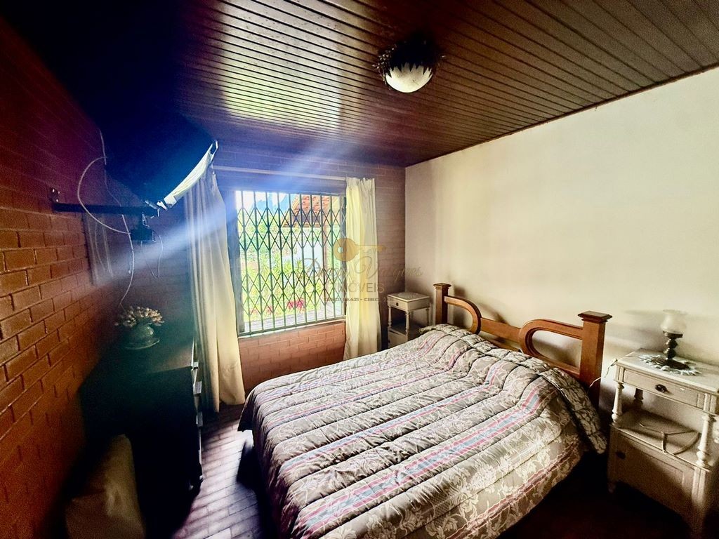 Casa à venda em Carlos Guinle, Teresópolis - RJ - Foto 19