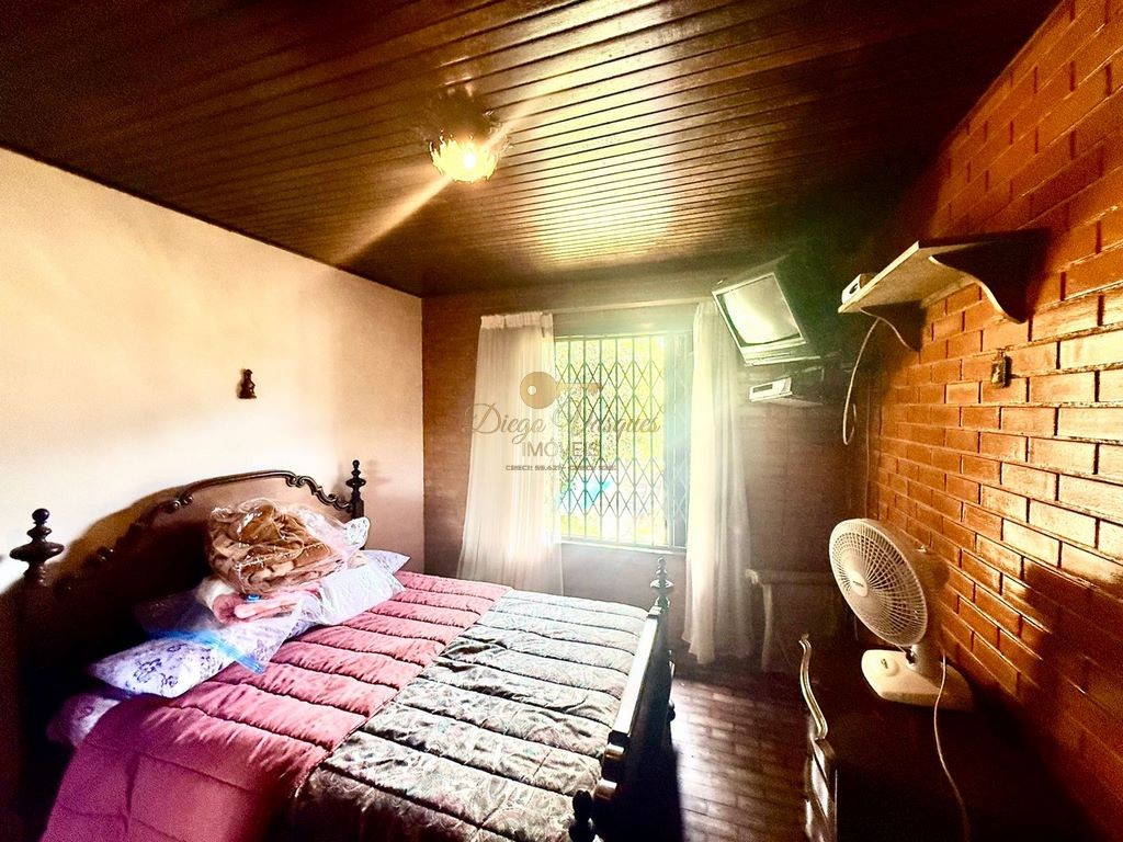 Casa à venda em Carlos Guinle, Teresópolis - RJ - Foto 20