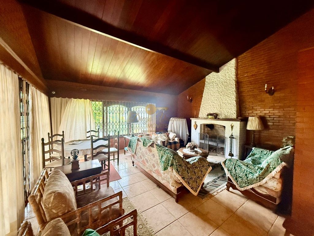 Casa à venda em Carlos Guinle, Teresópolis - RJ - Foto 22