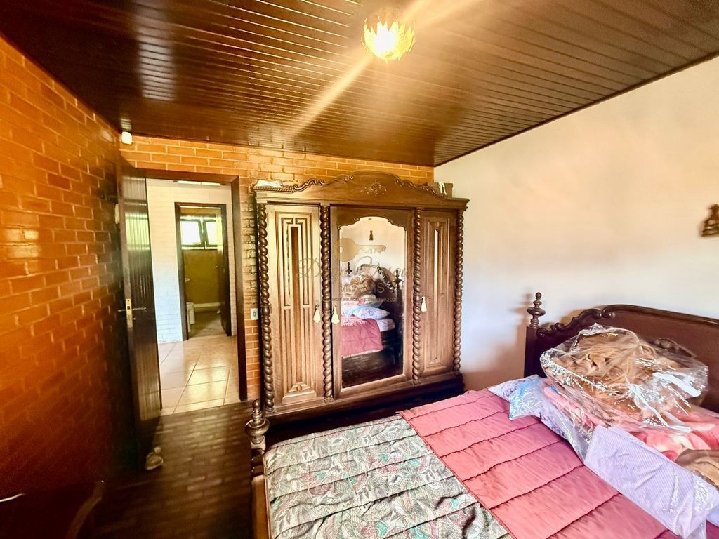 Casa à venda em Carlos Guinle, Teresópolis - RJ - Foto 23