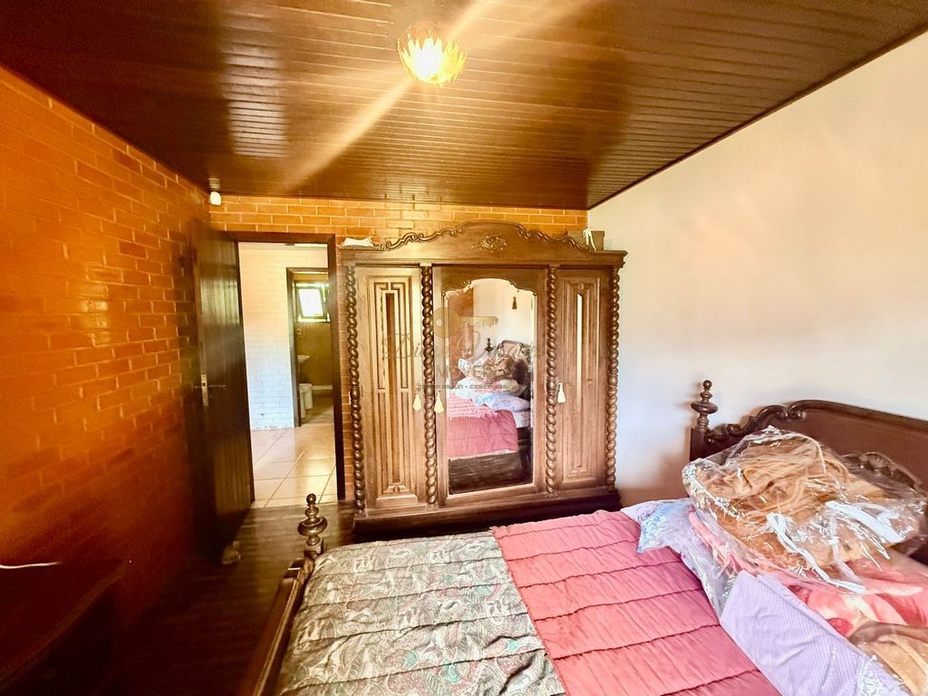 Casa à venda em Carlos Guinle, Teresópolis - RJ - Foto 24