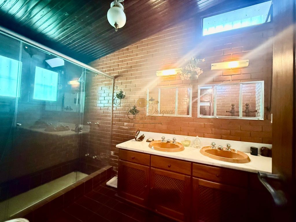 Casa à venda em Carlos Guinle, Teresópolis - RJ - Foto 25