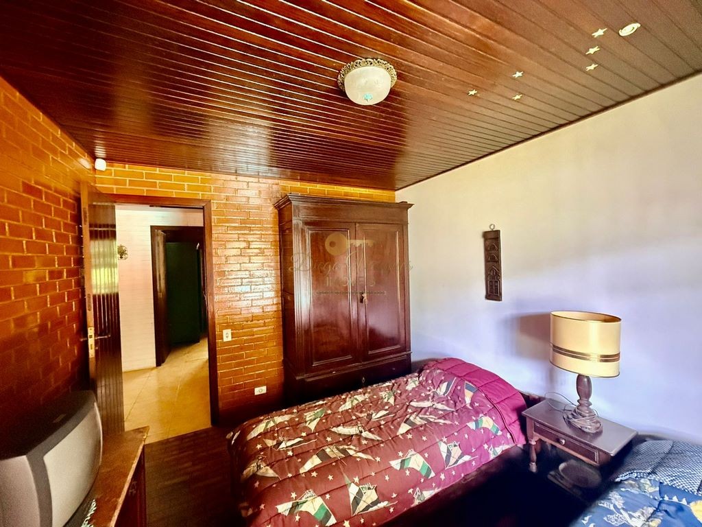 Casa à venda em Carlos Guinle, Teresópolis - RJ - Foto 27