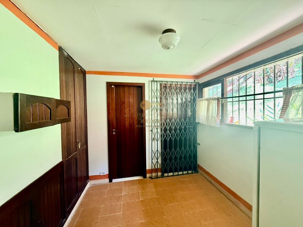 Casa à venda em Carlos Guinle, Teresópolis - RJ - Foto 26