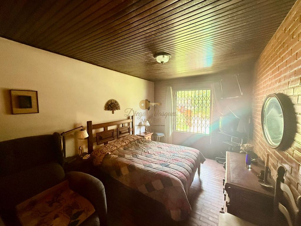 Casa à venda em Carlos Guinle, Teresópolis - RJ - Foto 28