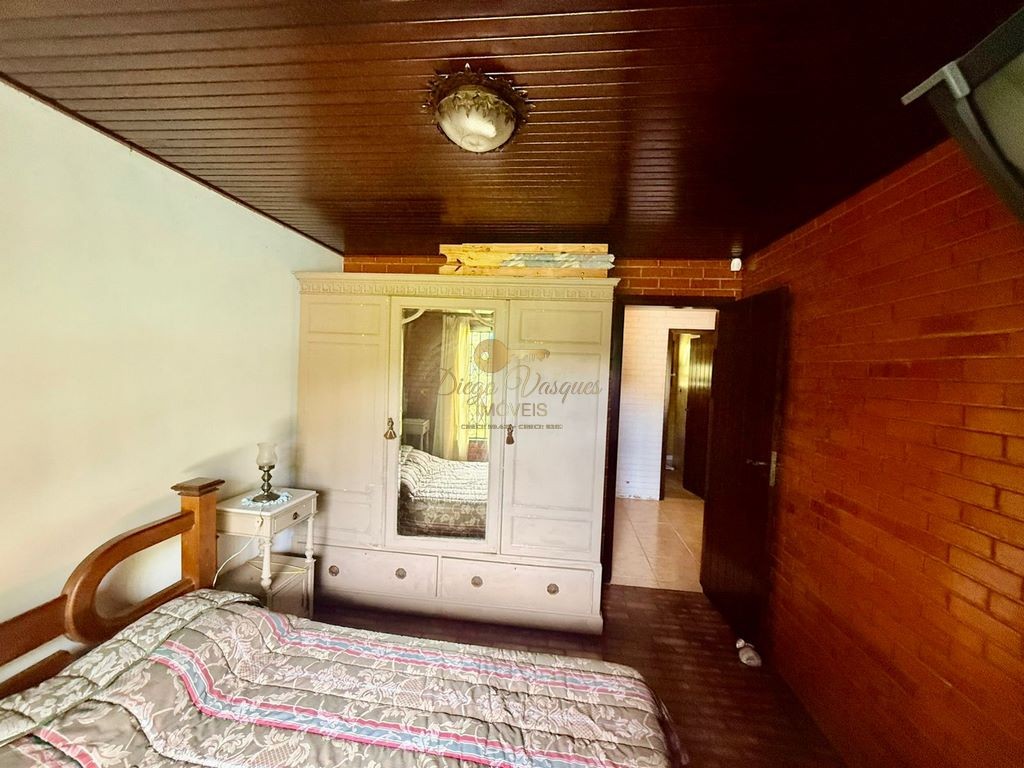 Casa à venda em Carlos Guinle, Teresópolis - RJ - Foto 30