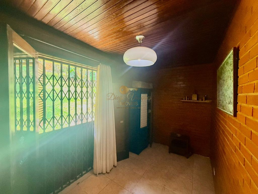 Casa à venda em Carlos Guinle, Teresópolis - RJ - Foto 29